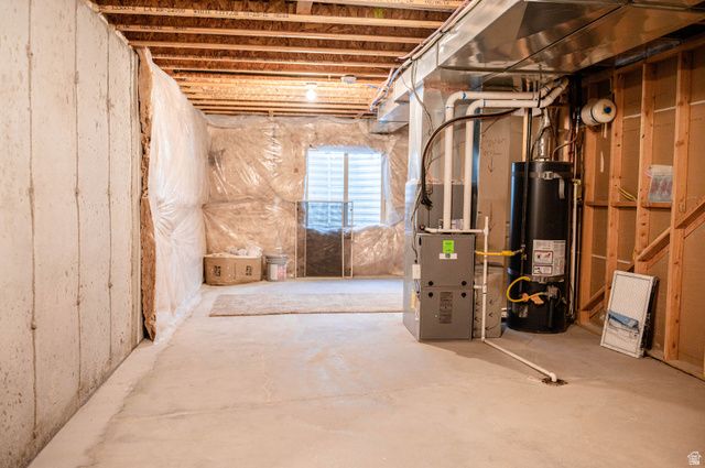 9242 N CORNWALL WAY, Eagle Mountain, UT 84005