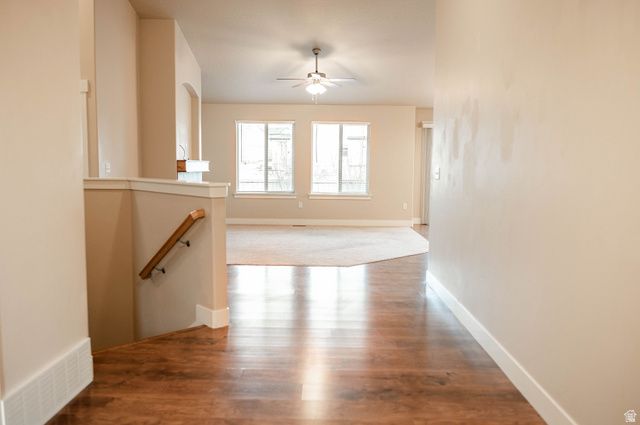 9242 N CORNWALL WAY, Eagle Mountain, UT 84005