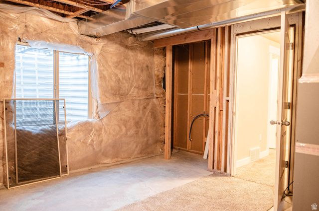 9242 N CORNWALL WAY, Eagle Mountain, UT 84005