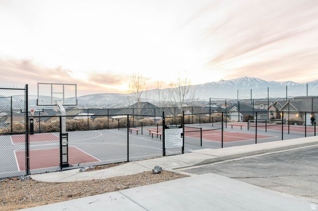 9242 N CORNWALL WAY, Eagle Mountain, UT 84005