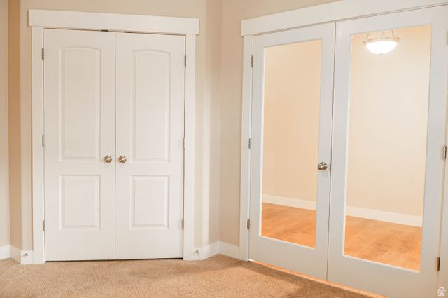 9242 N CORNWALL WAY, Eagle Mountain, UT 84005