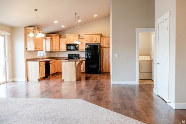 9242 N CORNWALL WAY, Eagle Mountain, UT 84005