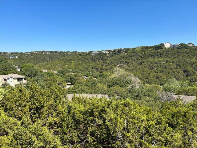 6705 Fort Davis CV A, Austin, TX 78731