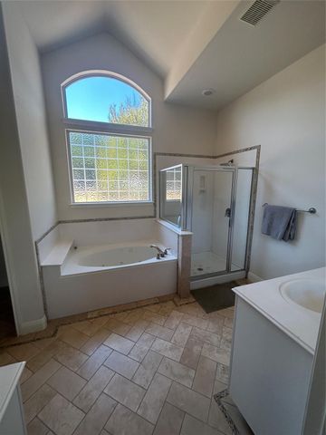 6705 Fort Davis CV A, Austin, TX 78731