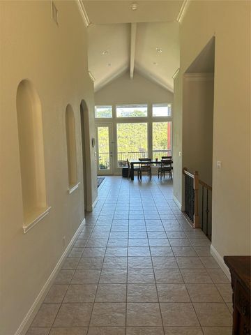 6705 Fort Davis CV A, Austin, TX 78731