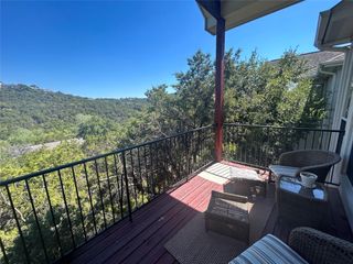 6705 Fort Davis CV A, Austin, TX 78731