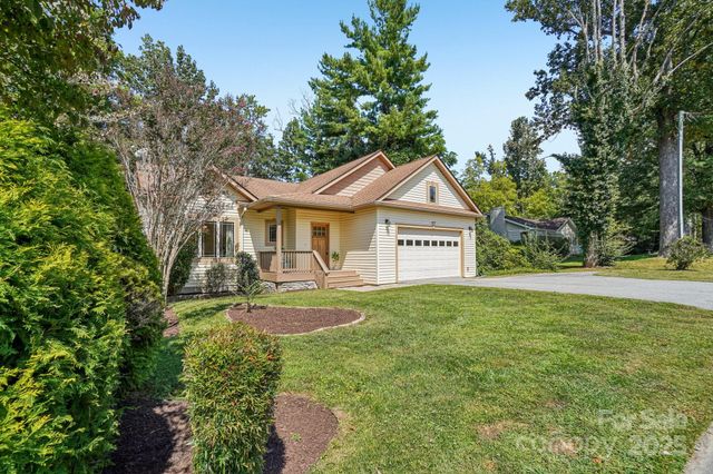 147 Cedar Lane, Arden, NC 28704