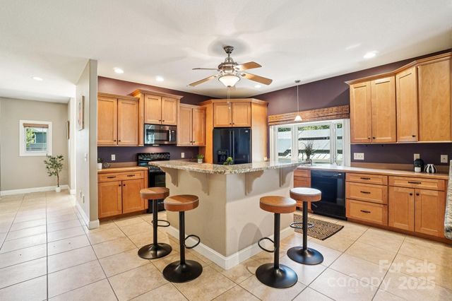 147 Cedar Lane, Arden, NC 28704