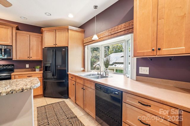 147 Cedar Lane, Arden, NC 28704
