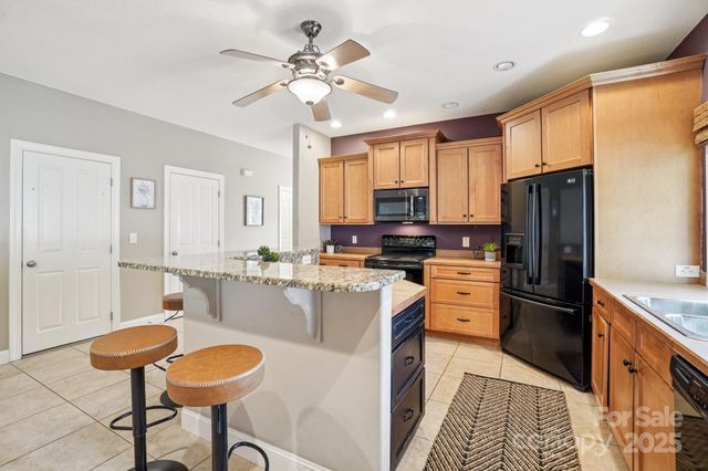 147 Cedar Lane, Arden, NC 28704