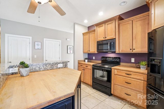 147 Cedar Lane, Arden, NC 28704