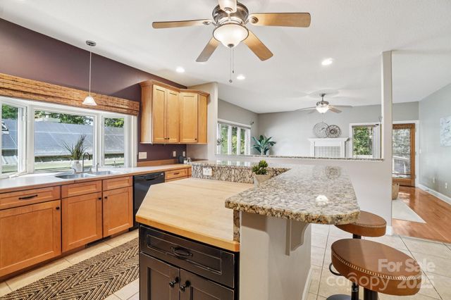 147 Cedar Lane, Arden, NC 28704