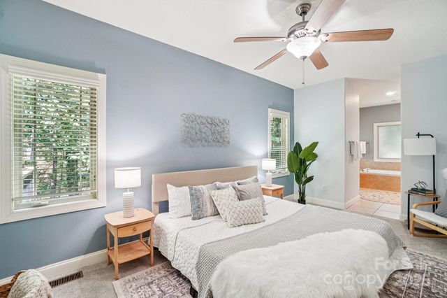 147 Cedar Lane, Arden, NC 28704
