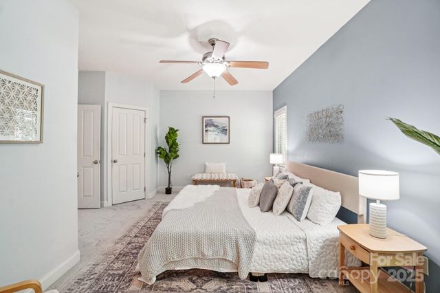 147 Cedar Lane, Arden, NC 28704