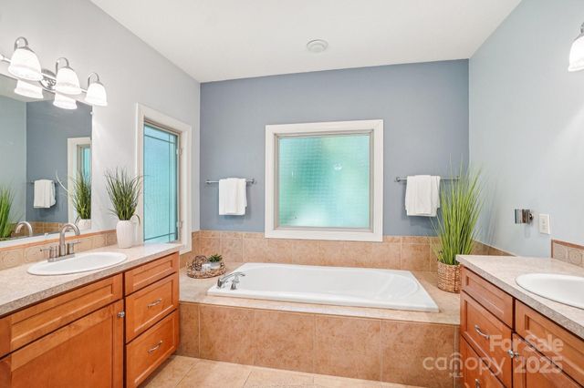 147 Cedar Lane, Arden, NC 28704