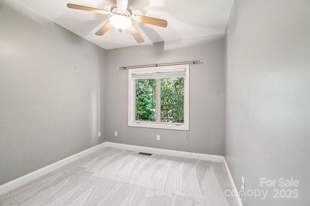 147 Cedar Lane, Arden, NC 28704
