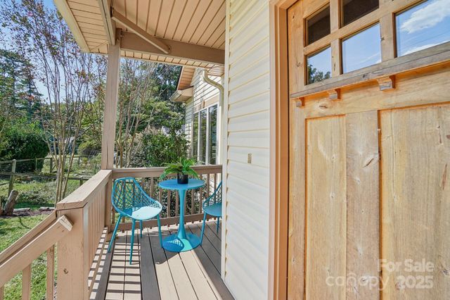 147 Cedar Lane, Arden, NC 28704