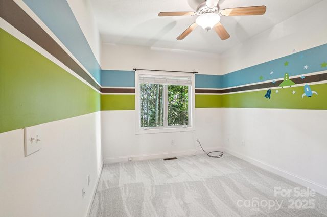 147 Cedar Lane, Arden, NC 28704