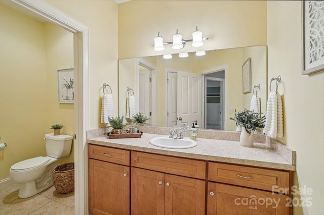 147 Cedar Lane, Arden, NC 28704