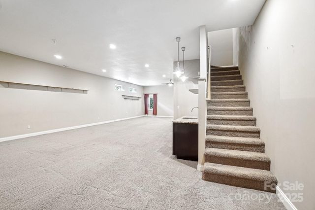 147 Cedar Lane, Arden, NC 28704