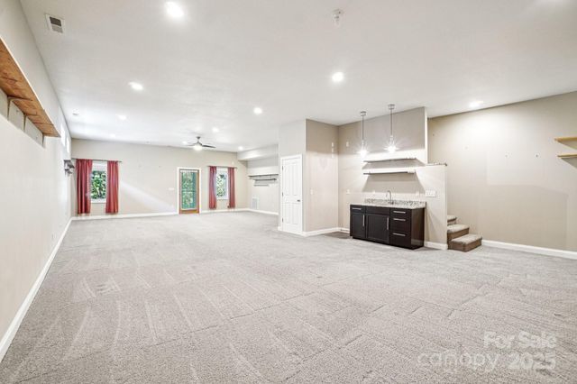 147 Cedar Lane, Arden, NC 28704