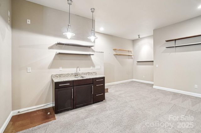 147 Cedar Lane, Arden, NC 28704