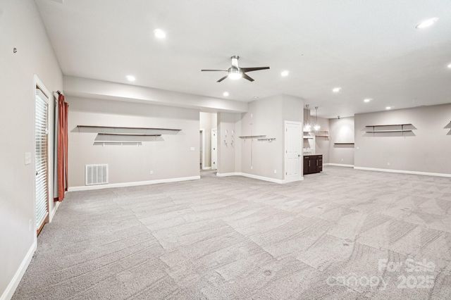 147 Cedar Lane, Arden, NC 28704