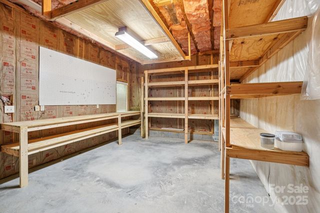 147 Cedar Lane, Arden, NC 28704