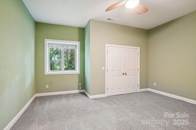 147 Cedar Lane, Arden, NC 28704