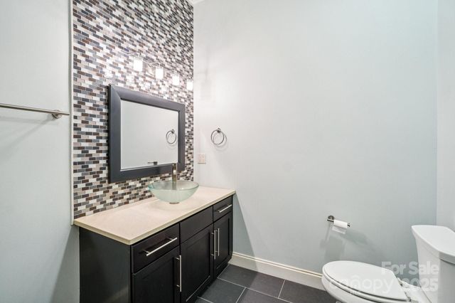 147 Cedar Lane, Arden, NC 28704