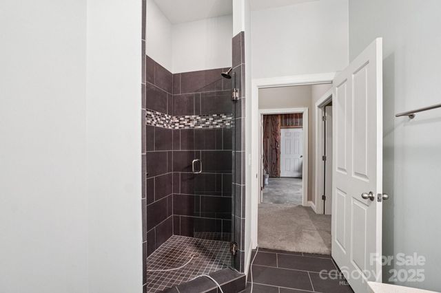 147 Cedar Lane, Arden, NC 28704
