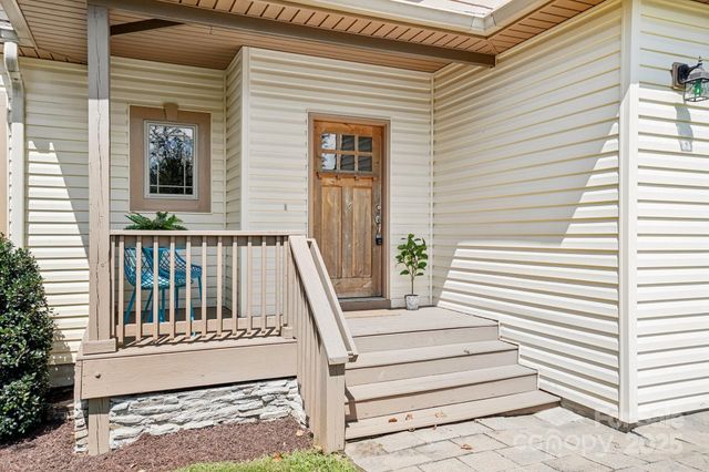 147 Cedar Lane, Arden, NC 28704