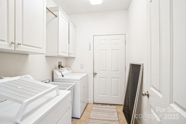 147 Cedar Lane, Arden, NC 28704