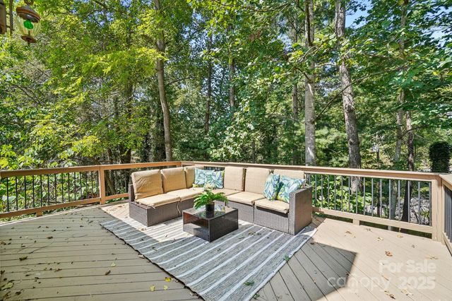 147 Cedar Lane, Arden, NC 28704