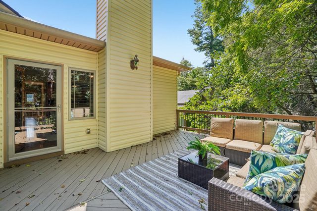 147 Cedar Lane, Arden, NC 28704