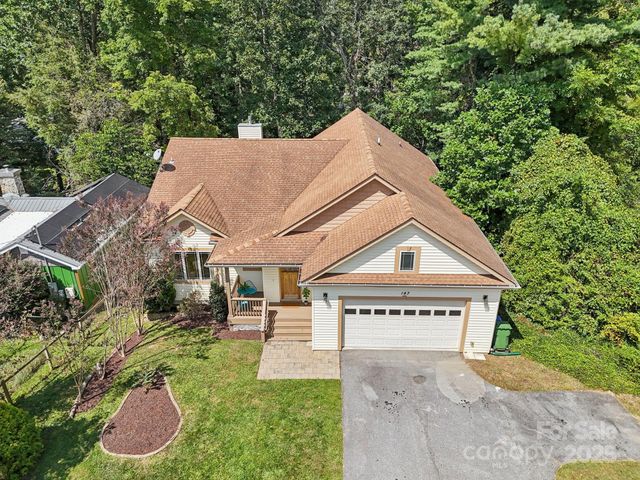 147 Cedar Lane, Arden, NC 28704