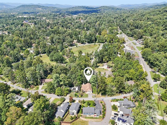 147 Cedar Lane, Arden, NC 28704