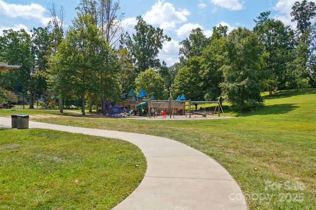 147 Cedar Lane, Arden, NC 28704