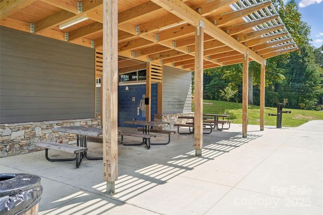 147 Cedar Lane, Arden, NC 28704
