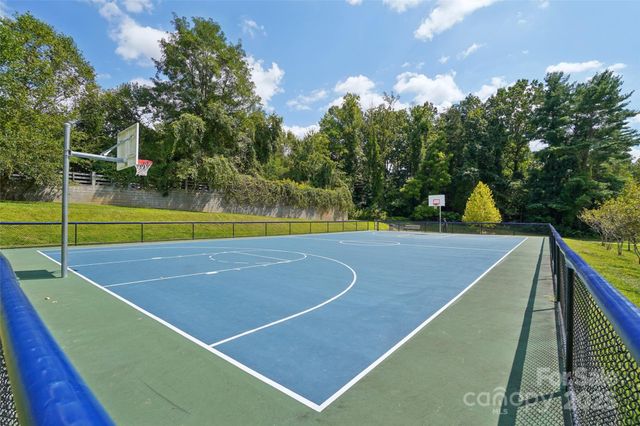147 Cedar Lane, Arden, NC 28704