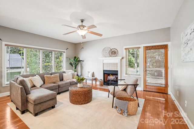 147 Cedar Lane, Arden, NC 28704