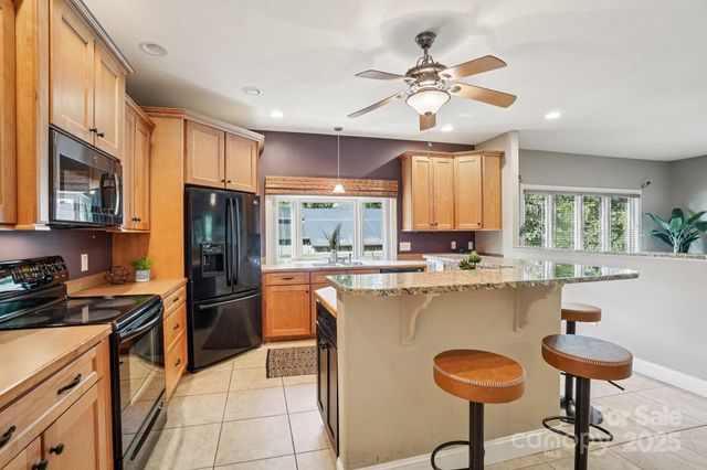 147 Cedar Lane, Arden, NC 28704