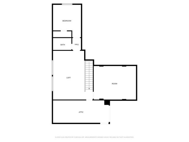 222 Chatham Avenue, Sugar Land, TX 77479