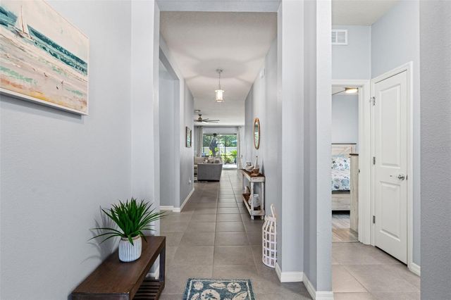 31486 TANSY BEND, Wesley Chapel, FL 33545