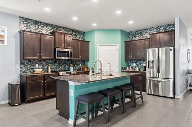 31486 TANSY BEND, Wesley Chapel, FL 33545