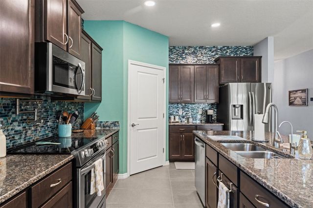31486 TANSY BEND, Wesley Chapel, FL 33545