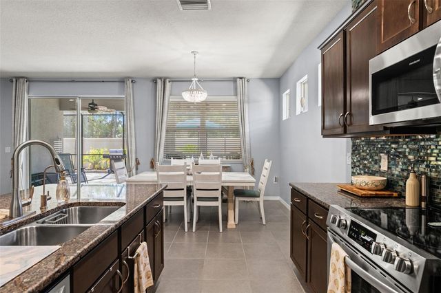 31486 TANSY BEND, Wesley Chapel, FL 33545