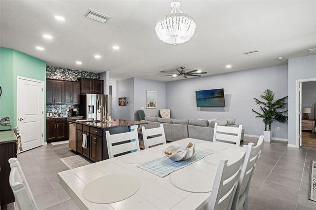 31486 TANSY BEND, Wesley Chapel, FL 33545
