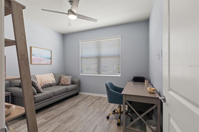 31486 TANSY BEND, Wesley Chapel, FL 33545
