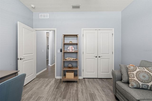 31486 TANSY BEND, Wesley Chapel, FL 33545